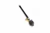 Тяга рульова Nissan almera (n15) (95-00) (вир-во CTR) CR0457