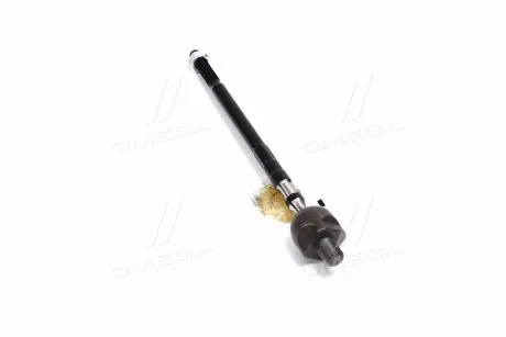 CR0457 Тяга рульова Nissan almera (n15) (95-00) (вир-во CTR) CTR підбір по vin на Brocar