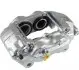 GROUP Суппорт пер. прав. TOYOTA LAND CRUISER 100 -98 4862001080