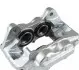 4862001080 GROUP Суппорт пер. прав. TOYOTA LAND CRUISER 100 -98 JP GROUP підбір по vin на Brocar