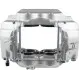 4862001080 GROUP Суппорт пер. прав. TOYOTA LAND CRUISER 100 -98 JP GROUP підбір по vin на Brocar