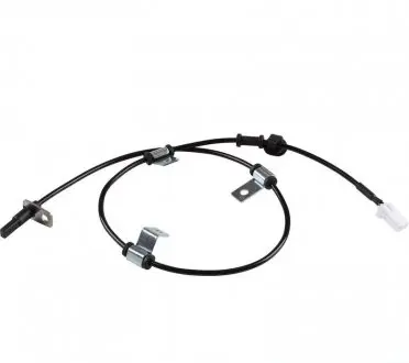 4797104580 GROUP датчик ABS задн. прав. SUZUKI GRAND VITARA -15 JP GROUP підбір по vin на Brocar
