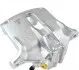 4161902170 GROUP Суппорт пер. лев. CITROEN Berlingo -11 (BOSCH) JP GROUP підбір по vin на Brocar