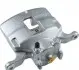 GROUP Супорт пер. прав. (TOKICO) MITSUBISHI L200 -15 3961900480