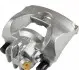 GROUP Суппорт пер. прав. (ATE) PEUGEOT 3008,5008 -17 3161900680