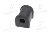 GV0055 Втулка підвіски Hyundai avante xd 00-06 (вир-во CTR) CTR підбір по vin на Brocar