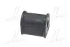 GV0055 Втулка підвіски Hyundai avante xd 00-06 (вир-во CTR) CTR підбір по vin на Brocar