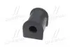 GV0055 Втулка підвіски Hyundai avante xd 00-06 (вир-во CTR) CTR підбір по vin на Brocar