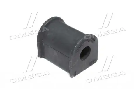 GV0055 Втулка підвіски Hyundai avante xd 00-06 (вир-во CTR) CTR подбор по vin на Brocar