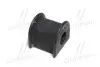 GV0489 Втулка підвіски Toyota land cruiser 120 (вир-во CTR) CTR підбір по vin на Brocar