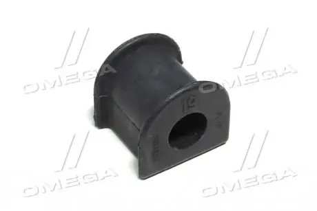 GV0489 Втулка підвіски Toyota land cruiser 120 (вир-во CTR) CTR підбір по vin на Brocar
