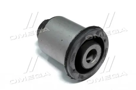 GV0368 Втулка підвіски Mitsubishi pajero 00-06 (вир-во CTR) CTR підбір по vin на Brocar