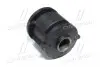 GV0042 Втулка підвіски Hyundai accent lc 00-06 (вир-во CTR) CTR підбір по vin на Brocar