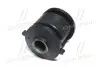 GV0042 Втулка підвіски Hyundai accent lc 00-06 (вир-во CTR) CTR підбір по vin на Brocar