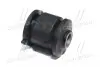 GV0042 Втулка підвіски Hyundai accent lc 00-06 (вир-во CTR) CTR підбір по vin на Brocar
