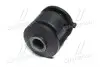 GV0042 Втулка підвіски Hyundai accent lc 00-06 (вир-во CTR) CTR підбір по vin на Brocar