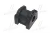 GV0382 Втулка підвіски Mitsubishi lancer 06-13 (вир-во CTR) CTR підбір по vin на Brocar