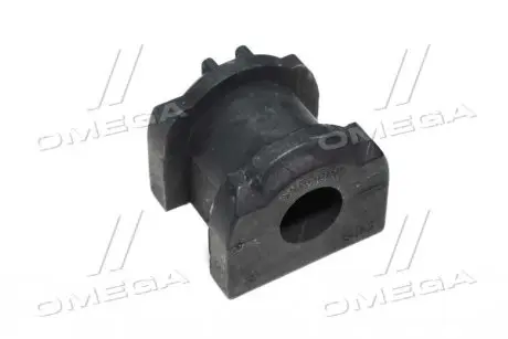 GV0382 Втулка підвіски Mitsubishi lancer 06-13 (вир-во CTR) CTR підбір по vin на Brocar