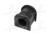 GV0488 Втулка підвіски Toyota land cruiser 120 (вир-во CTR) CTR підбір по vin на Brocar
