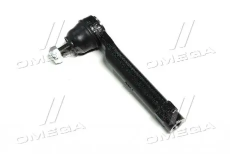 CE0221 Наконечник тяги рульової Honda CR-V 07- (вир-во CTR) CTR підбір по vin на Brocar