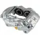 GROUP Суппорт пер. лев. TOYOTA LAND CRUISER 100 -98 4862001070