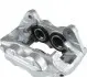 4862001070 GROUP Суппорт пер. лев. TOYOTA LAND CRUISER 100 -98 JP GROUP підбір по vin на Brocar