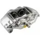 GROUP Суппорт пер. прав. TOYOTA LAND CRUISER 200 -7 4861901680