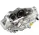 4861901680 GROUP Суппорт пер. прав. TOYOTA LAND CRUISER 200 -7 JP GROUP підбір по vin на Brocar