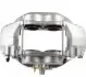 4861901680 GROUP Суппорт пер. прав. TOYOTA LAND CRUISER 200 -7 JP GROUP підбір по vin на Brocar