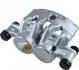 3361900380 GROUP Суппорт пер. прав. CITROEN Jumper -6 (BREMBO) JP GROUP підбір по vin на Brocar