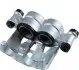 3361900380 GROUP Суппорт пер. прав. CITROEN Jumper -6 (BREMBO) JP GROUP підбір по vin на Brocar