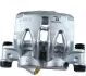 3361900380 GROUP Суппорт пер. прав. CITROEN Jumper -6 (BREMBO) JP GROUP підбір по vin на Brocar