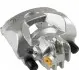 GROUP Суппорт пер. лев. (ATE) PEUGEOT 3008,5008 -17 3161900670