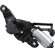 GROUP BMW Двигатель стеклоочистителя задний E81/E87 1498200100