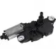 GROUP VW Электродвигат.стеклоочист. задний Caddy -4 1198204100