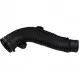GROUP VW Патрубок воздушный Audi 1,8-2,0TSI/TFSI -4 1117710100