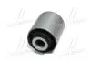 GV0495 Сайлентблок CVT-60 CTR підбір по vin на Brocar