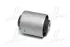 GV0495 Сайлентблок CVT-60 CTR підбір по vin на Brocar