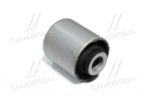 GV0495 Сайлентблок CVT-60 CTR підбір по vin на Brocar