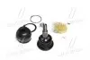 CB0113 Опора кульова нижня Honda Accord 90-93 (вир-во CTR) CTR підбір по vin на Brocar