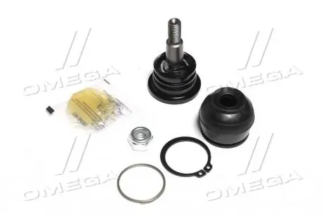CB0113 Опора кульова нижня Honda Accord 90-93 (вир-во CTR) CTR подбор по vin на Brocar