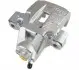 GROUP Суппорт зад. лев. TOYOTA LAND CRUISER 200 -8 4862000970