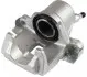 4862000970 GROUP Суппорт зад. лев. TOYOTA LAND CRUISER 200 -8 JP GROUP підбір по vin на Brocar