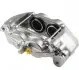 GROUP Суппорт пер. лев. TOYOTA LAND CRUISER 200 -7 4861901670