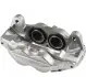 4861901670 GROUP Суппорт пер. лев. TOYOTA LAND CRUISER 200 -7 JP GROUP підбір по vin на Brocar