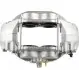 4861901670 GROUP Суппорт пер. лев. TOYOTA LAND CRUISER 200 -7 JP GROUP підбір по vin на Brocar