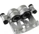 3361900370 GROUP Суппорт пер. лев. CITROEN Jumper -6 (BREMBO) JP GROUP підбір по vin на Brocar