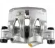 3361900370 GROUP Суппорт пер. лев. CITROEN Jumper -6 (BREMBO) JP GROUP підбір по vin на Brocar