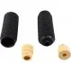 GROUP FORD Зашита амортизатора переднего FOCUS -98 1542703410