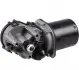 GROUP BMW Двигатель стеклоочистителя передний Mini 6098200200